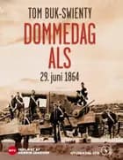 Dommedag Als af Tom Buk-Swienty
