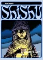 Bjergfolket af Benni Bødker