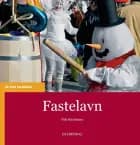 Fastelavn af Nils Hartmann