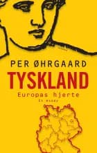 Tyskland af Per Øhrgaard