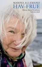 Hav-frue af Marina Allemano