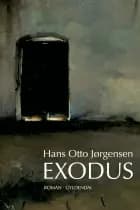 Exodus af Hans Otto Jørgensen