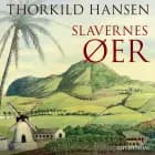 Slavernes øer af Thorkild Hansen