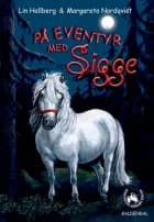 RAP-klubben 7 - På eventyr med Sigge af Lin Hallberg