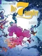 Sofie af Benni Bødker