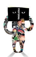 Proforma af Sanne Søndergaard