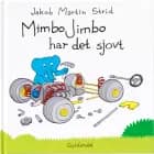 Mimbo Jimbo har det sjovt