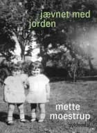 Jævnet med jorden