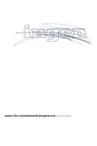 Ingen af Anne Lise Marstrand-Jørgensen