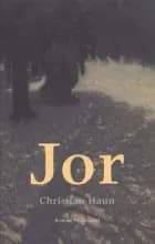 Jor af Christian Haun