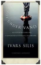 Slot under vand af Ivars Silis
