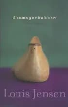 Skomagerbakken af Louis Jensen