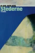 Stederne af Klaus Rifbjerg