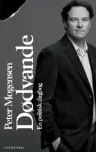 Dødvande af Peter Mogensen
