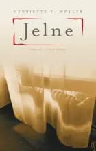 Jelne