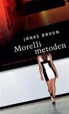 Morelli-metoden af Jonas Bruun
