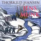 Jens Munk af Thorkild Hansen
