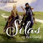 Silas 2 - Silas og Ben-Godik