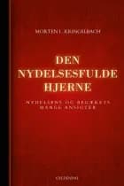 Den nydelsesfulde hjerne af Morten Kringelbach