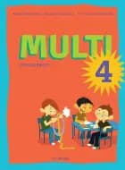 MULTI 4