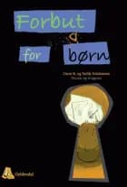 Nicolai og stregerne af Ole Dalgaard