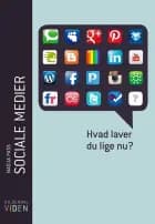 Sociale medier af Nadja Pass