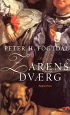 Zarens dværg af Peter H. Fogtdal