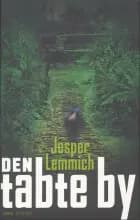 Den tabte by af Jesper Lemmich