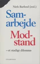 Samarbejde/Modstand af Niels Barfoed