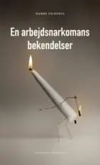 En arbejdsnarkomans bekendelser af Hanne Feldthus