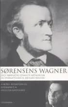 Sørensens Wagner af Villy Sørensen