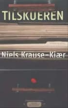 Tilskueren af Niels Krause-Kjær