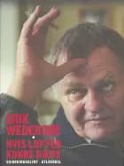 Hvis luften kunne bære af Erik Wedersøe