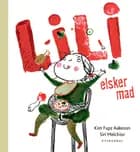 Lili elsker mad