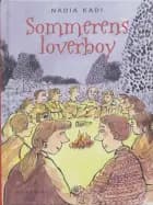 Sommerens loverboy af Nadia Kadi