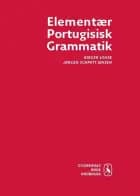 Elementær Portugisisk Grammatik af Birger Lohse og Jørgen Schmitt Jensen