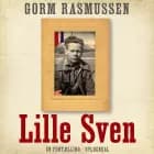 Lille Sven af Gorm Rasmussen