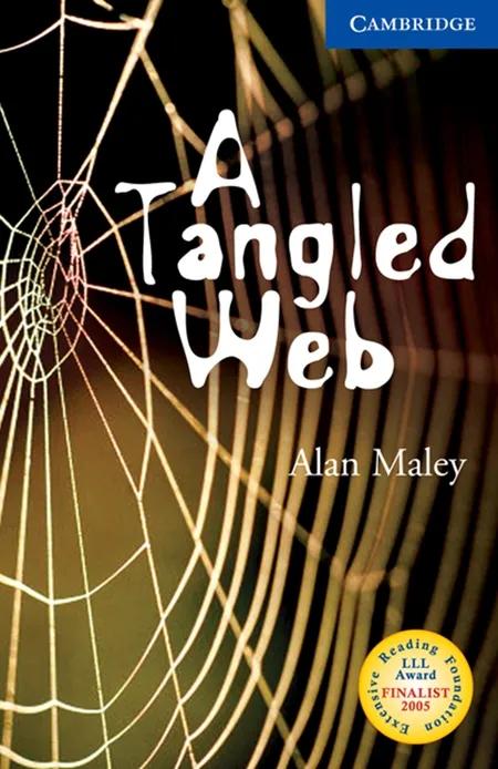 A Tangled Web af Alan Maley
