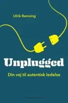 Unplugged af Ulrik Ramsing
