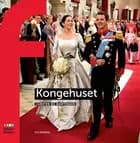 Kongehuset