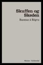 Skuffen og Skeden af Rasmus á Rógvu