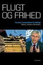 Flugt og frihed af Søren Jessen-Petersen