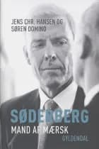Søderberg af Jens Chr. Hansen og Søren Domino