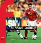 Michael Laudrup af Julie Henriques
