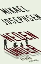 Neden under af Mikael Josephsen