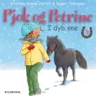 Pjok og Petrine 9