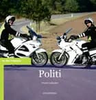 Politi