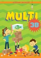MULTI 3B
