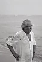 Samlede digte af Jørgen Leth