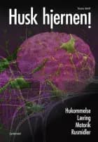 Husk hjernen! af Troels Wolf